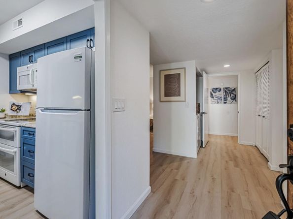 111 Bean Creek Road 97, Scotts Valley CA 95066