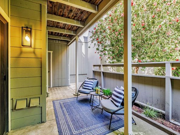 111 Bean Creek Road 97, Scotts Valley CA 95066