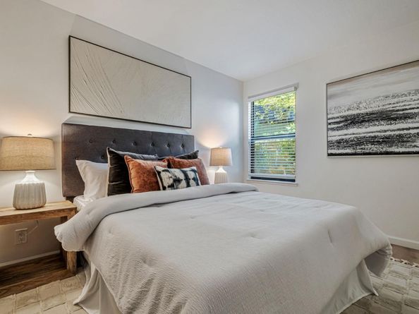 111 Bean Creek Road 97, Scotts Valley CA 95066