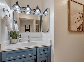 111 Bean Creek Road 97, Scotts Valley CA 95066