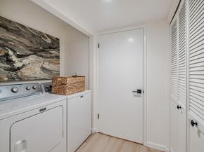 111 Bean Creek Road 97, Scotts Valley CA 95066