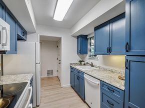 111 Bean Creek Road 97, Scotts Valley CA 95066