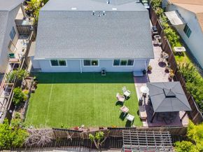 685 Parvin Drive, Milpitas CA 95035