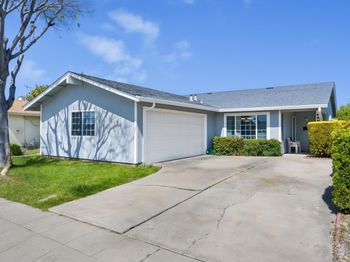 685 Parvin Drive