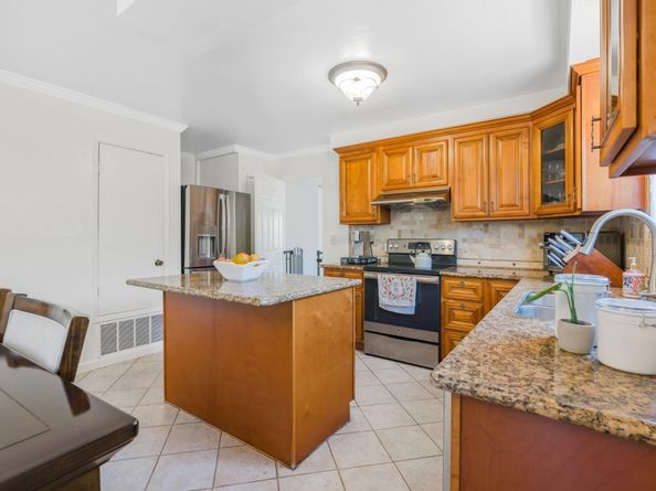 685 Parvin Drive, Milpitas CA 95035