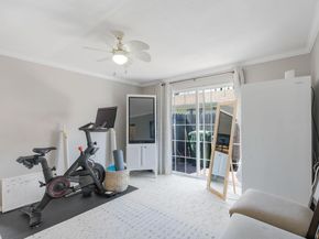 685 Parvin Drive, Milpitas CA 95035