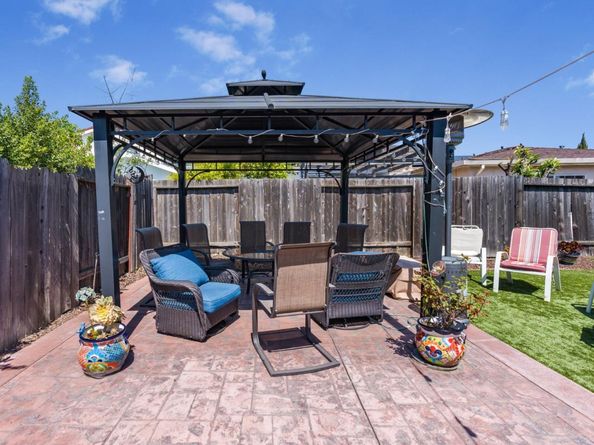 685 Parvin Drive, Milpitas CA 95035