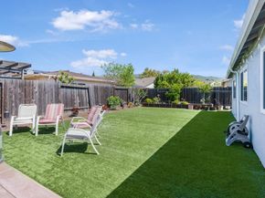 685 Parvin Drive, Milpitas CA 95035