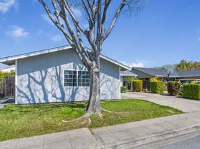 685 Parvin Drive, Milpitas CA 95035