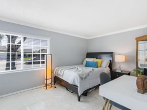 685 Parvin Drive, Milpitas CA 95035