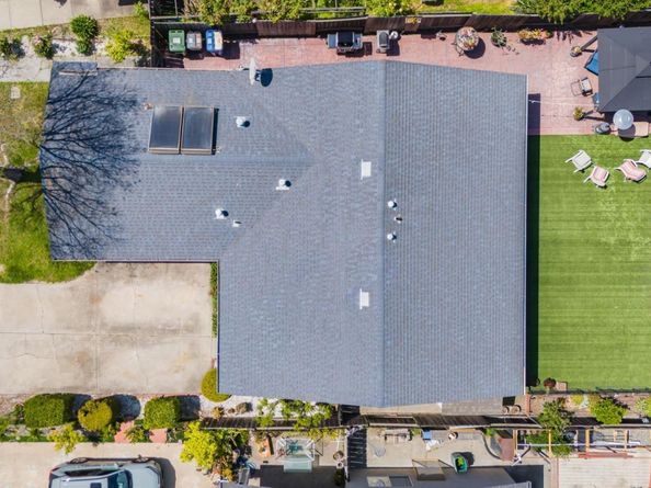 685 Parvin Drive, Milpitas CA 95035