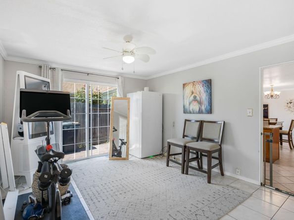 685 Parvin Drive, Milpitas CA 95035