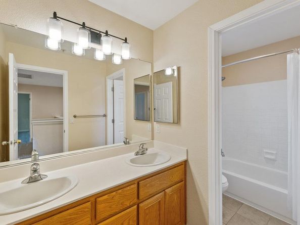 93 Vista Pointe Drive, Watsonville CA 95076