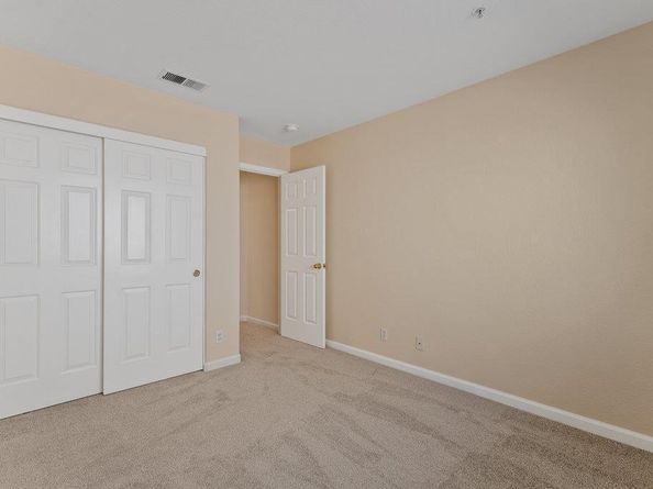93 Vista Pointe Drive, Watsonville CA 95076