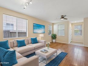 93 Vista Pointe Drive, Watsonville CA 95076