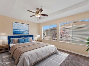 93 Vista Pointe Drive, Watsonville CA 95076