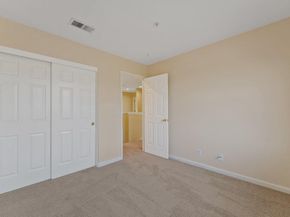 93 Vista Pointe Drive, Watsonville CA 95076