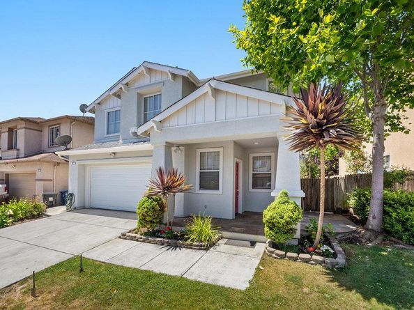 93 Vista Pointe Drive, Watsonville CA 95076