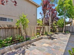 93 Vista Pointe Drive, Watsonville CA 95076