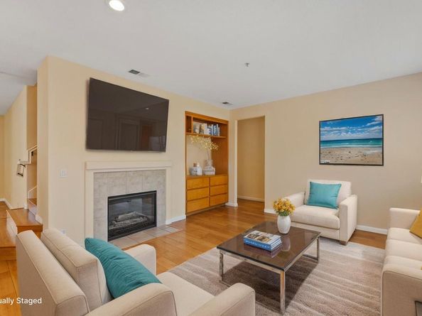 93 Vista Pointe Drive, Watsonville CA 95076