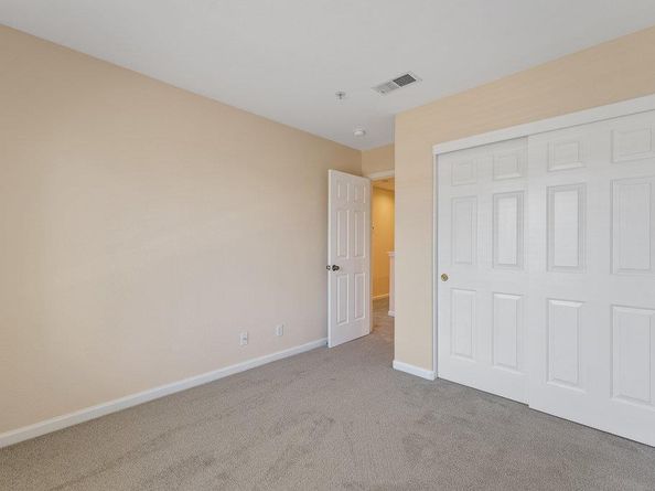 93 Vista Pointe Drive, Watsonville CA 95076