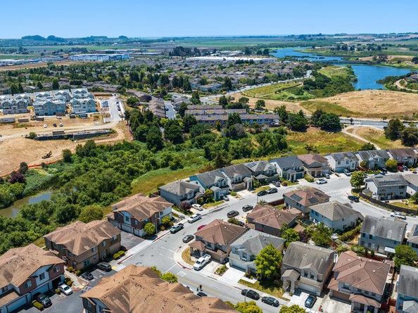 93 Vista Pointe Drive, Watsonville CA 95076