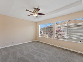 93 Vista Pointe Drive, Watsonville CA 95076