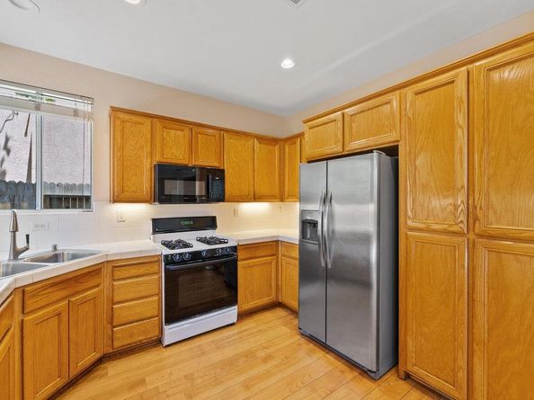 93 Vista Pointe Drive, Watsonville CA 95076
