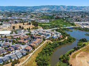 93 Vista Pointe Drive, Watsonville CA 95076