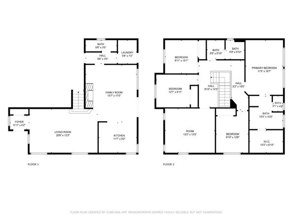 93 Vista Pointe Drive, Watsonville CA 95076