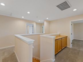 93 Vista Pointe Drive, Watsonville CA 95076