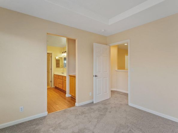 93 Vista Pointe Drive, Watsonville CA 95076