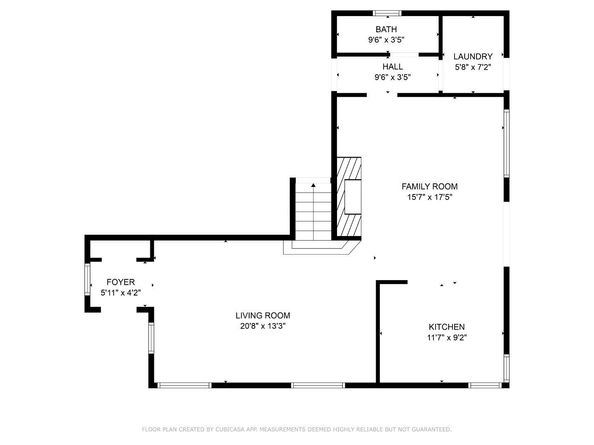 93 Vista Pointe Drive, Watsonville CA 95076