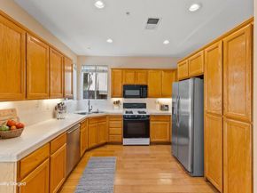 93 Vista Pointe Drive, Watsonville CA 95076
