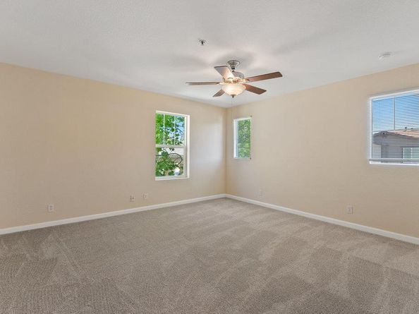 93 Vista Pointe Drive, Watsonville CA 95076
