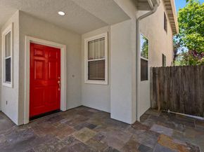 93 Vista Pointe Drive, Watsonville CA 95076
