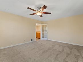 93 Vista Pointe Drive, Watsonville CA 95076