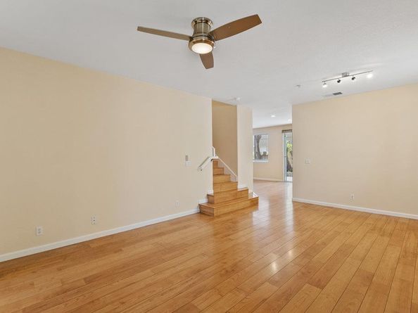 93 Vista Pointe Drive, Watsonville CA 95076