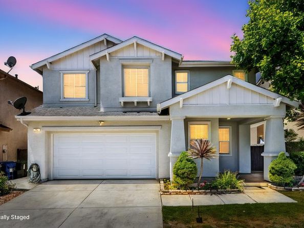 93 Vista Pointe Drive, Watsonville CA 95076