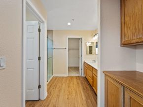 93 Vista Pointe Drive, Watsonville CA 95076