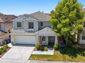 93 Vista Pointe Drive, Watsonville CA 95076