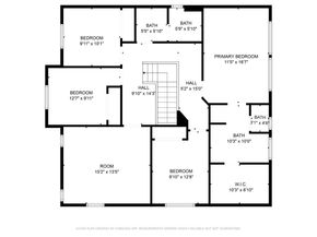93 Vista Pointe Drive, Watsonville CA 95076