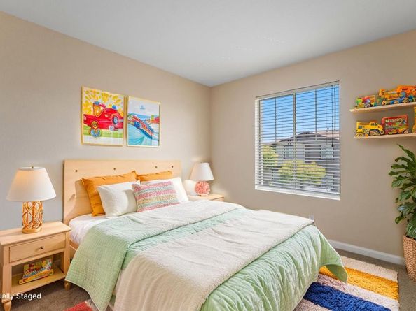 93 Vista Pointe Drive, Watsonville CA 95076
