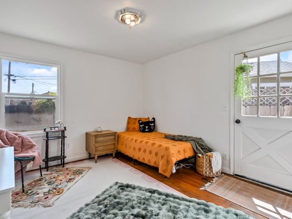 630 California Street, Watsonville CA 95076