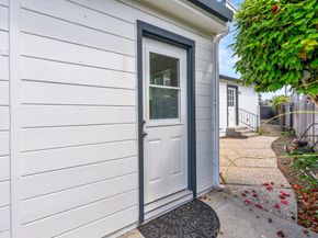 630 California Street, Watsonville CA 95076