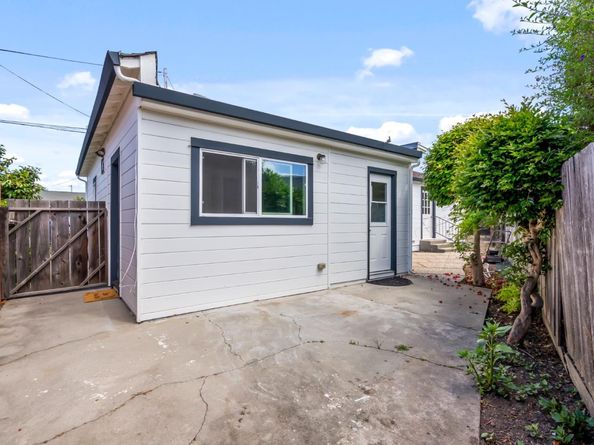 630 California Street, Watsonville CA 95076