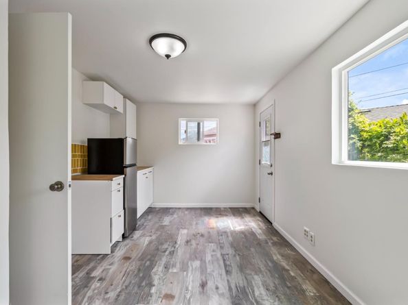 630 California Street, Watsonville CA 95076