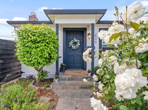 630 California Street, Watsonville CA 95076