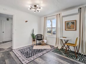 630 California Street, Watsonville CA 95076