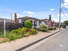 630 California Street, Watsonville CA 95076